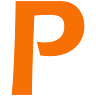 PALCO IT, s.r.o.