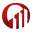 PALCO Realty Services