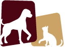 Paleface Veterinary Clinic
