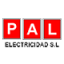 Pal Electricidad SL