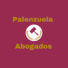 Miriam Palenzuela Otalora