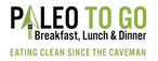 Paleo to Go, Inc