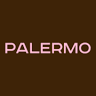 Palermo Restaurant