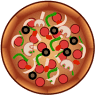 Palermo