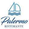 Palermo Cafe Ristorante