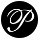 Palermo Design