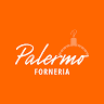 Palermo Forneria