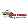 Nuevo Palermo Repuestos