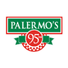 Palermo's 95th Italian Cuisine