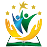 Prefeitura Municipal de Palestina de Goiás