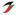Palestine Centre For Peace