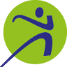 Palestra Fitness Roden