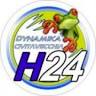 Asd Dynamika Civitavecchia
