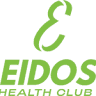 Eidos Health Club