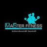 asd master fitness