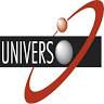Palestra Universo Empoli
