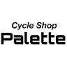 Cycle Shop Palette パレット九大前店