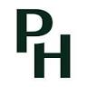 PALETTE HOME CHARLOTTESVILLE