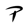 Paletten