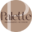 Palette Shop