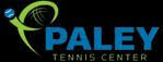 Paley Tennis Center