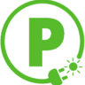 Palfer Proyectos y Montajes S.L.