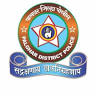 Manor Police Station