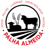 Palha Almeida