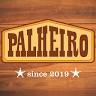 Palheiro Gourmet