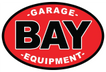 Bay Garage Equipment