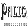 Palio - Grand Rapids