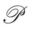 Restaurante Palio