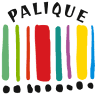 Palique - Coloquio Bar