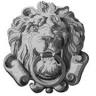Blake & Schanbacher Law