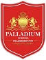 Palladium School Hisar