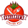 Pallantes Italian Deli