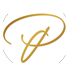 Pallas Design OÜ