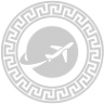 Pallasz Travel