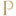 Pallazio