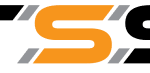 Colby Storage Solutions