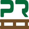 Pallet Recyclers Inc.