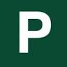 Grove Wholesale Lumber