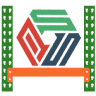 Pallet Storage Solutions