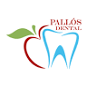 Pallós Dental