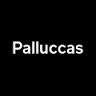 Palluccas