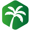 Palm & Jardin