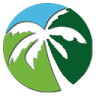 Palm Living Luxury Real Estate & Holiday Rentals