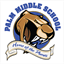 Palm Middle School
