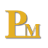 Palmac Co Inc