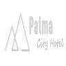 Palma City Hotel